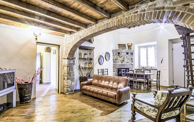 Casale Labbia - Photo 4