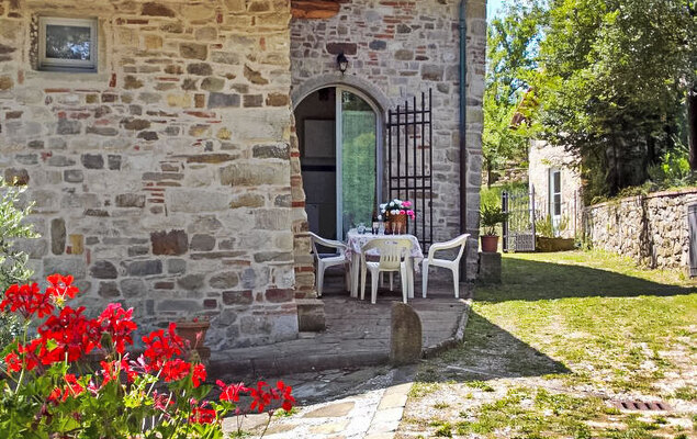 Casale Labbia - Photo 7