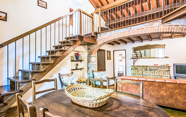 Casale Labbia - Photo 8