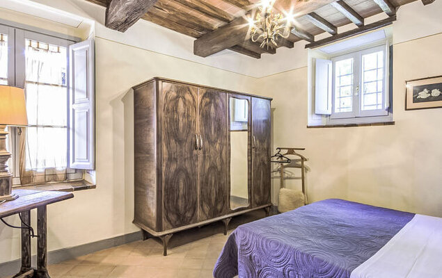 Casale Labbia - Photo 15