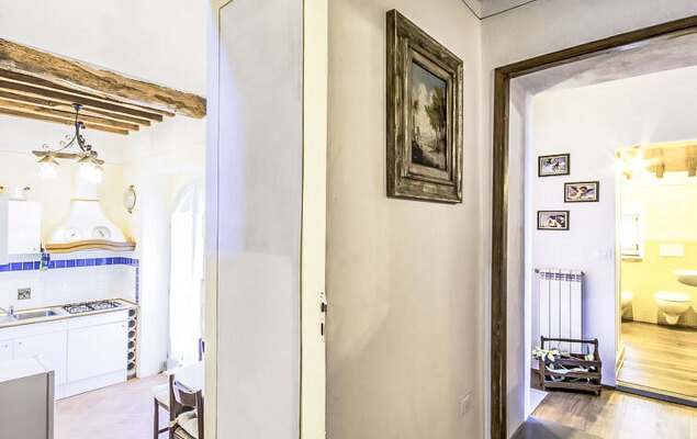 Casale Labbia - Photo 18