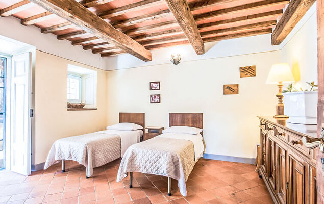 Casale Labbia - Photo 21