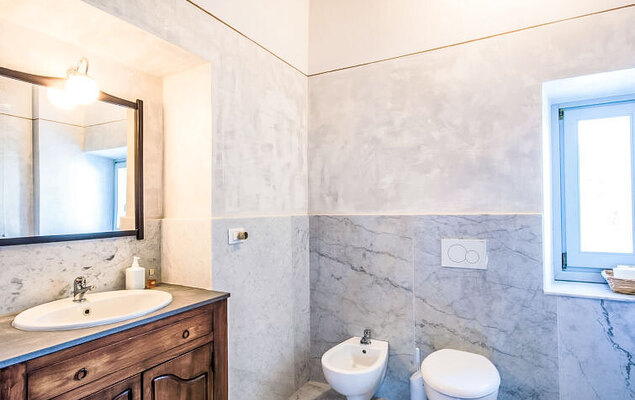 Casale Labbia - Photo 22