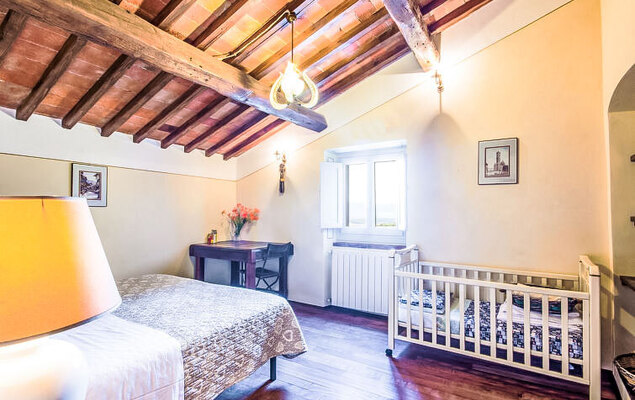 Casale Labbia - Photo 26