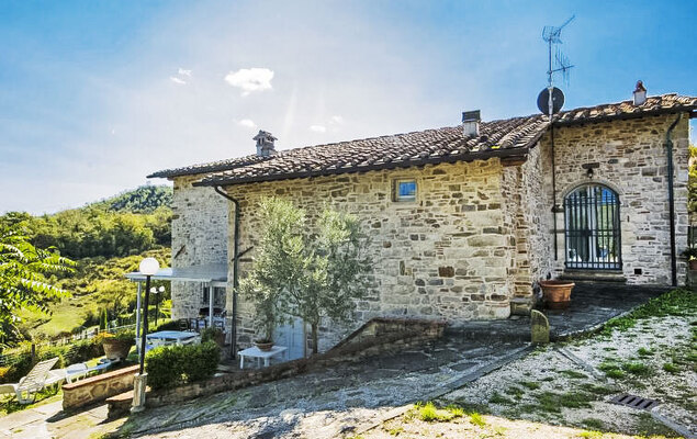 Casale Labbia - Photo 29