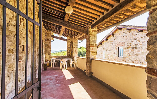 Casale Labbia - Photo 31