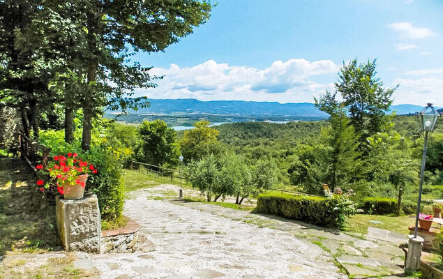 Casale Labbia - Photo 35