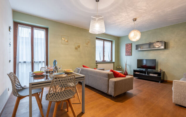 Da Claudette - Photo 1