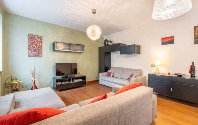 Da Claudette - Photo 8