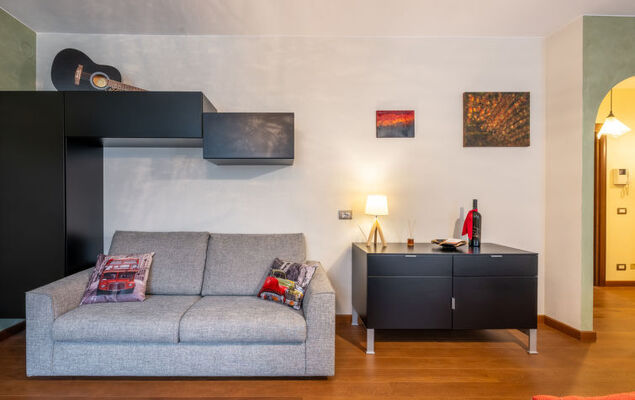 Da Claudette - Photo 9