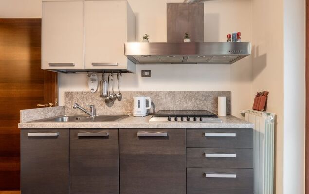 Da Claudette - Photo 14