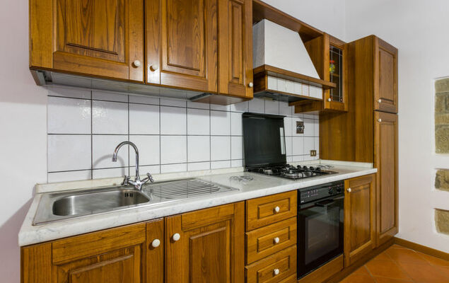 Certina 3 - Photo 14