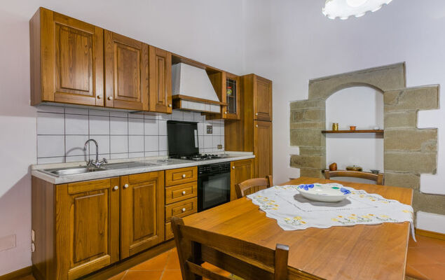 Certina 3 - Photo 15