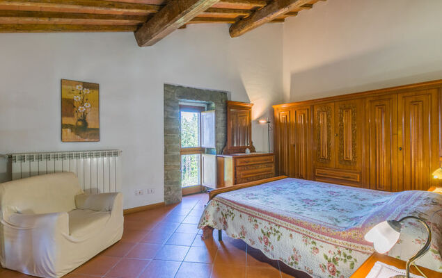 Certina 3 - Photo 16