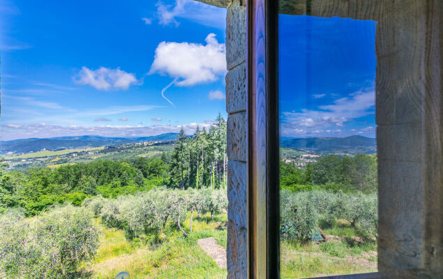 Certina 3 - Photo 17