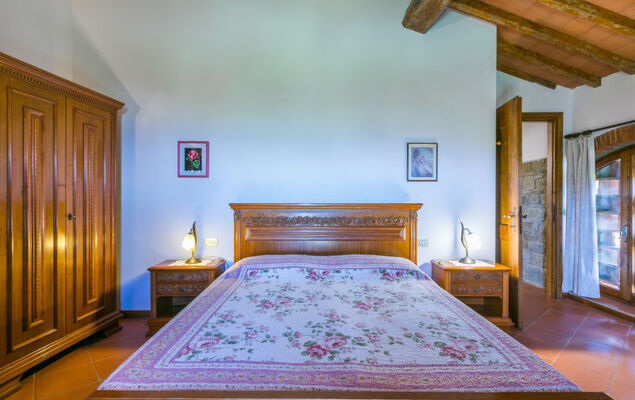 Certina 3 - Photo 18