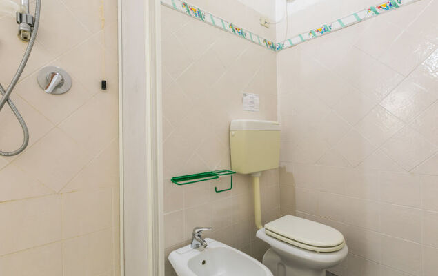 Certina 3 - Photo 23