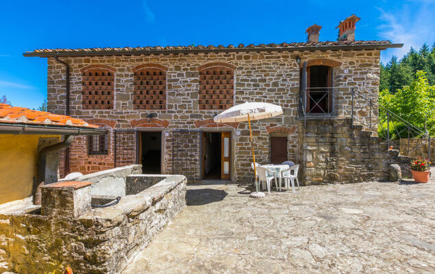 Certina 3 - Photo 28