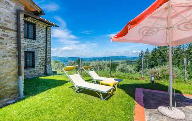 Certina 3 - Photo 32