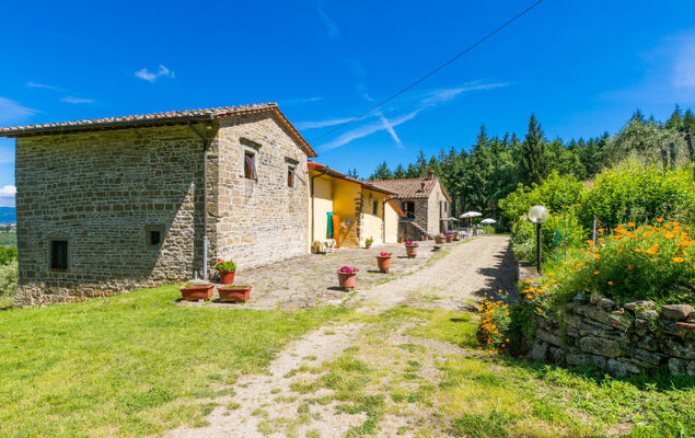 Certina 3 - Photo 35