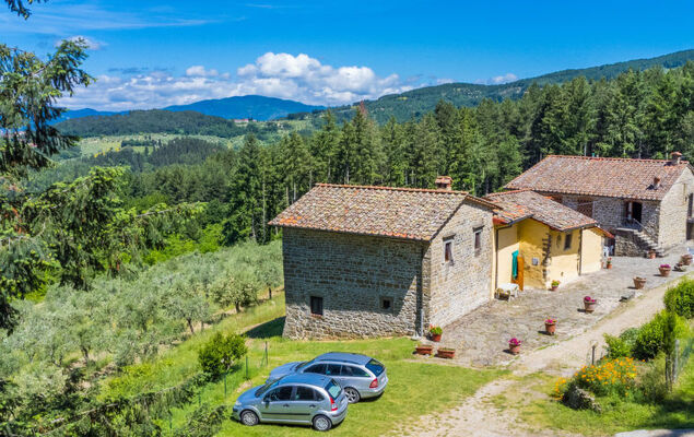 Certina 3 - Photo 38