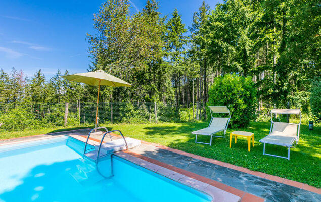 Certina 3 - Photo 40