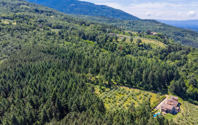 Certina 3 - Photo 41