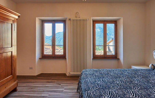 Casa Melissa - Photo 10