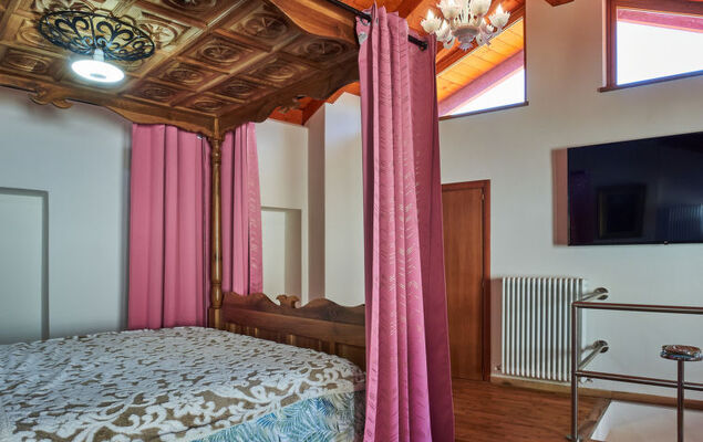 Casa Melissa - Photo 14