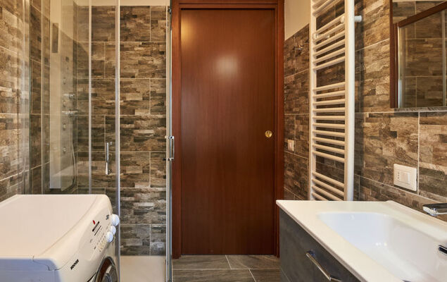 Casa Melissa - Photo 17