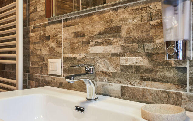 Casa Melissa - Photo 18