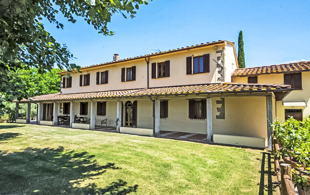 Villa Beboli per 18 pax - Photo 2