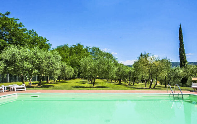 Villa Beboli per 18 pax - Photo 3