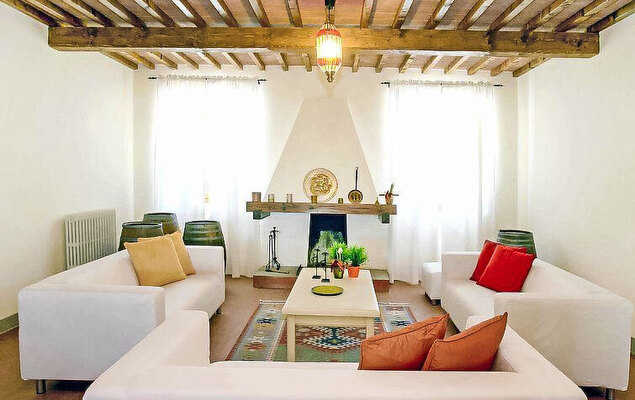 Villa Beboli per 18 pax - Photo 5