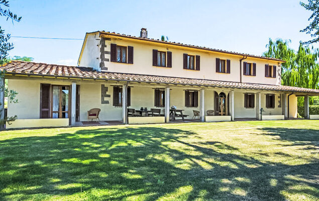 Villa Beboli per 18 pax - Photo 7