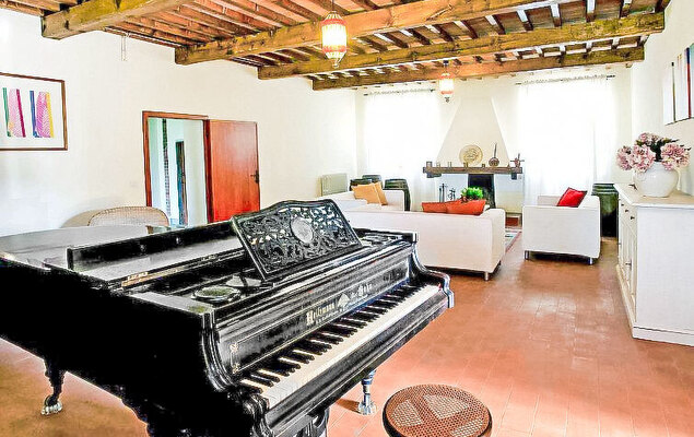 Villa Beboli per 18 pax - Photo 8