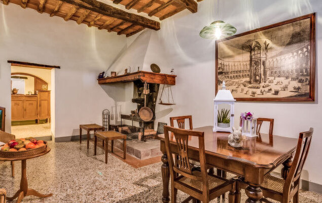 Villa Beboli per 18 pax - Photo 10