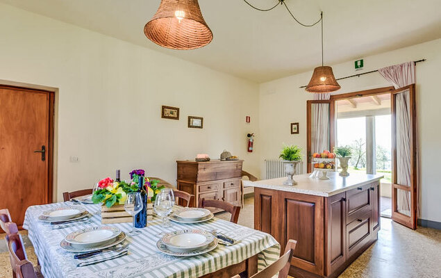 Villa Beboli per 18 pax - Photo 11