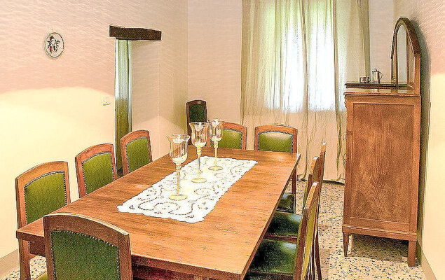 Villa Beboli per 18 pax - Photo 14