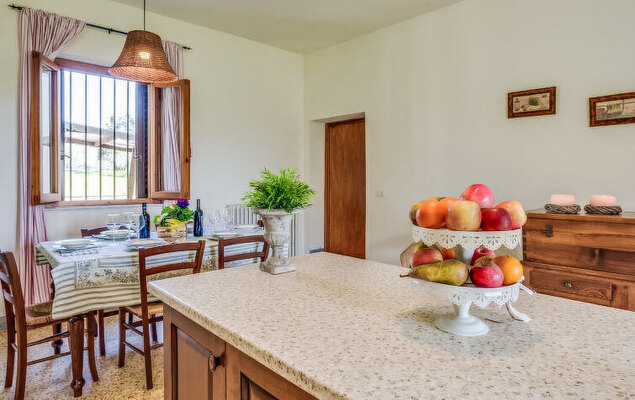 Villa Beboli per 18 pax - Photo 15