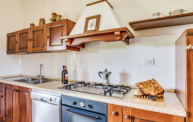 Villa Beboli per 18 pax - Photo 16