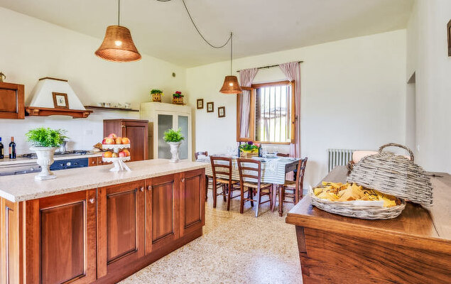 Villa Beboli per 18 pax - Photo 19