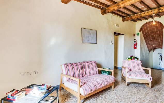 Villa Beboli per 18 pax - Photo 20