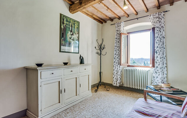 Villa Beboli per 18 pax - Photo 21