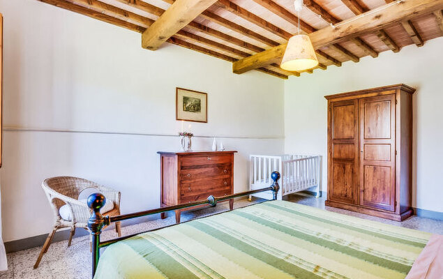 Villa Beboli per 18 pax - Photo 22
