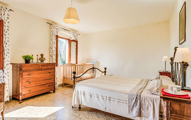 Villa Beboli per 18 pax - Photo 23
