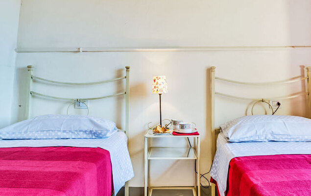 Villa Beboli per 18 pax - Photo 26