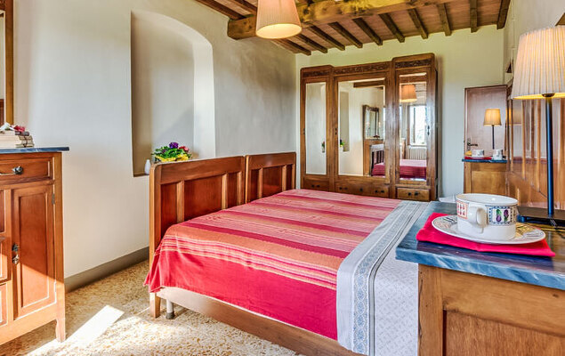 Villa Beboli per 18 pax - Photo 28