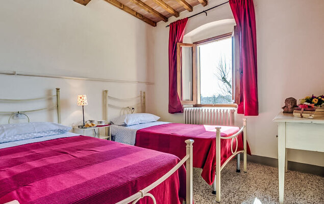 Villa Beboli per 18 pax - Photo 29