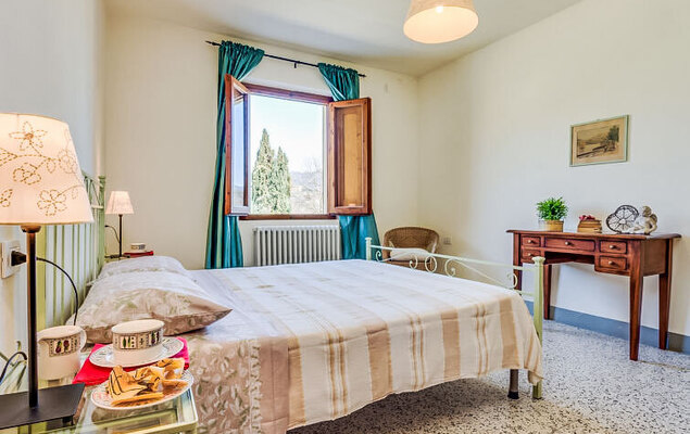 Villa Beboli per 18 pax - Photo 30